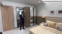 Kohinoor Famville | Hinjewadi Phase 2 | Near Metro Station